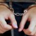 Two suspects arrested with narcotics