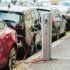 Twin cities witness silent shift towards electric vehicles