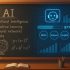 From blackboard to AI: How students learn in new era