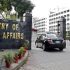Pakistan summons Indian Chargé d’Affaires over killing of two civilians at border