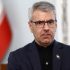 Iran says it will reply to US response on Strait of Hormuz proposal once review over