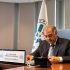 D-8 advances trade, investment cooperation at Casablanca Forum