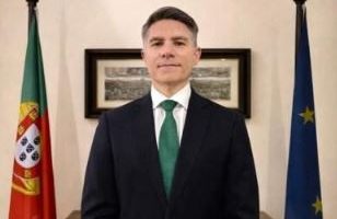 "Portuguese expertise, Pakistani Talent”: Portugal’s ambassador applauds SIFC-facilitated football academy