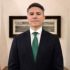 “Portuguese expertise, Pakistani Talent”: Portugal’s ambassador applauds SIFC-facilitated football academy