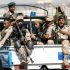 Why Houthis target Riyadh