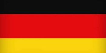 German Embassy in Islamabad hosts concert of German Air Force Jazz Band