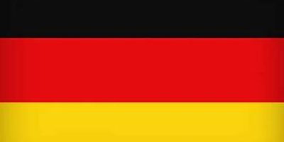 German Embassy in Islamabad hosts concert of German Air Force Jazz Band