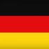 German Embassy in Islamabad hosts concert of German Air Force Jazz Band