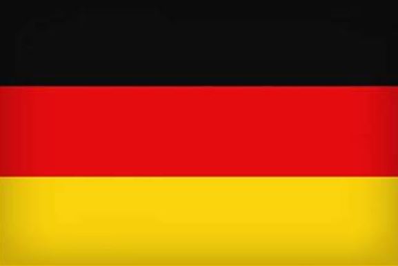 German Embassy in Islamabad hosts concert of German Air Force Jazz Band