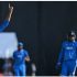 India defeat Pakistan by 19 runs to claim Asian Games cricket gold