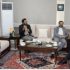 NBF, Iranian Embassy agree to translate, publish 40 Iranian Children’s books in Urdu