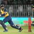 Kusal Mendis leads Sri Lanka to consolation victory over Pakistan in third T20I