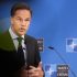 NATO countries ‘need to do more’ to boost Ukraine air defenses: Rutte