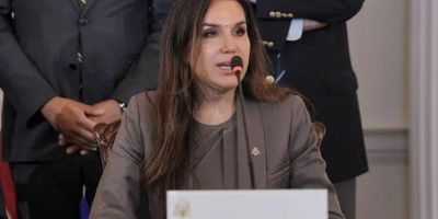 Washington denounces complaint leveled against Lebanon envoy