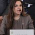 Washington denounces complaint leveled against Lebanon envoy
