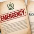 NA passes resolution endorsing KP emergency and governor’s rule