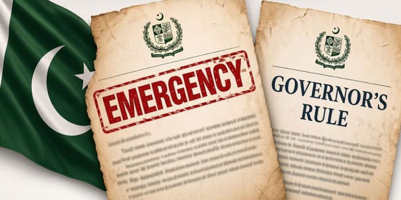 NA passes resolution endorsing KP emergency and governor’s rule