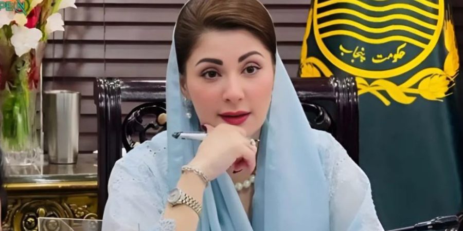 CM Punjab, Spanish ambassador discuss enhanced trade, business ties