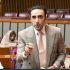 Bilawal accuses PTI of ‘political suicide attack’ on KP govt, renews dialogue offer