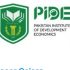 39th PSDE conference opens at PIDE with $100 billion export ambition