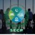 SECP establishes Corporate Intelligence Unit to detect illegal schemes early