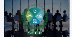 SECP establishes Corporate Intelligence Unit to detect illegal schemes early