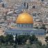 Saudi Arabia condemns opening of Colombian embassy in Jerusalem