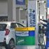 Govt hikes petrol price by Rs1.20 per litre, cuts diesel by Re0.17