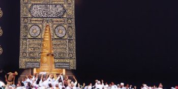 Peshawar Umrah pilgrims allowed to travel without vaccination until Oct 25