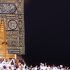 Peshawar Umrah pilgrims allowed to travel without vaccination until Oct 25