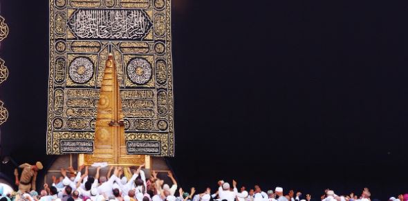 Peshawar Umrah pilgrims allowed to travel without vaccination until Oct 25