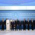 The 7th CICA Summit in Azerbaijan