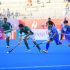 Pakistan hockey secures private sponsorship
