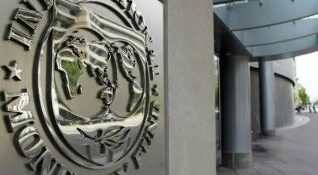 Pakistan to assume chairmanship of WBG, IMF boards in 2027