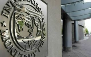 Pakistan to assume chairmanship of WBG, IMF boards in 2027