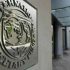 Pakistan to assume chairmanship of WBG, IMF boards in 2027