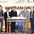 Gilani calls for stronger Pakistan-Germany ties through trade, investment