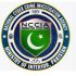 NCCIA arrests two over online fraud targeting US citizens