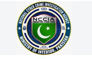 NCCIA arrests two over online fraud targeting US citizens