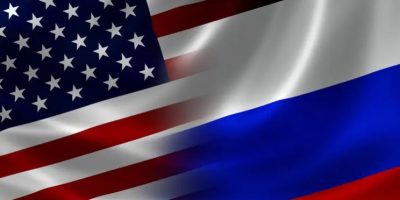 US-Russia talks on Ukraine involve multi-billion dollar oil deal: Report