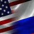 US-Russia talks on Ukraine involve multi-billion dollar oil deal: Report