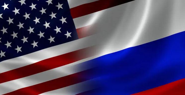 US-Russia talks on Ukraine involve multi-billion dollar oil deal: Report