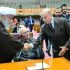 Govt rejects Achakzai’s demand for alternative venue for talks with PM Shehbaz