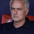 I’d have left Real Madrid if I were Vinicius: Mourinho