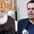 KP setup not meant for coalition-building or power-sharing, Talal takes swipe at Fazl