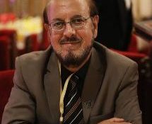 FUUAST VC Dr Shinwari elected ISC Fellow, pride for Pakistan