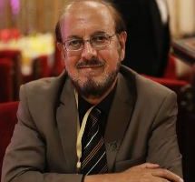 FUUAST VC Dr Shinwari elected ISC Fellow, pride for Pakistan