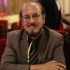 FUUAST VC Dr Shinwari elected ISC Fellow, pride for Pakistan