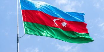 Azerbaijan celebrates the Restoration of Its Independence