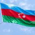 <strong>Azerbaijan celebrates the</strong> <strong>Restoration of Its Independence</strong>